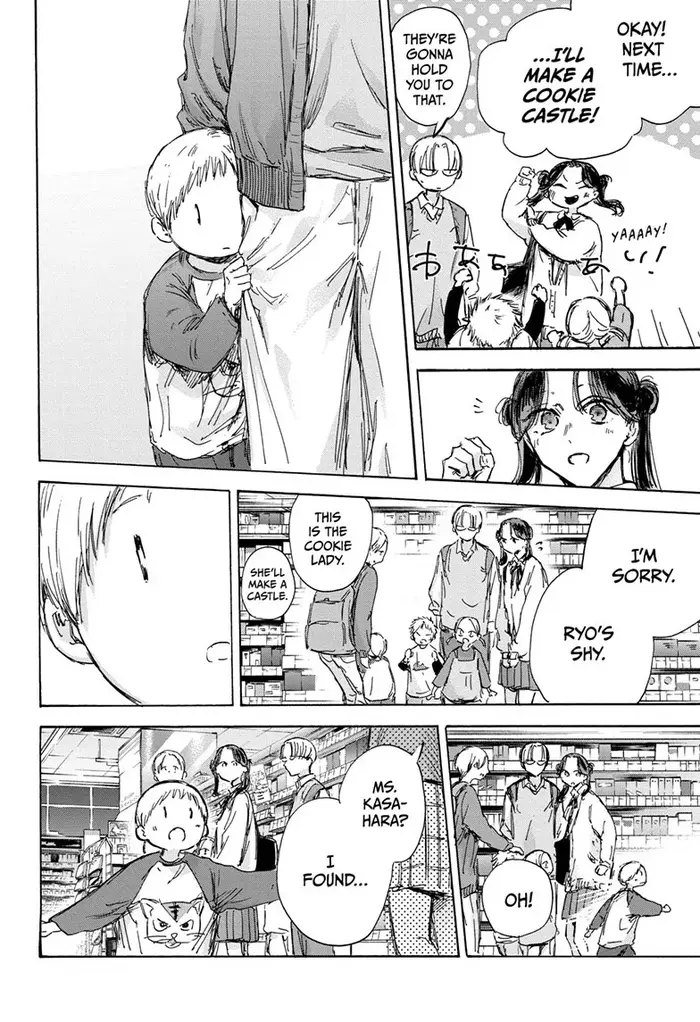 Blue Box Chapter 135 image 15_optimized